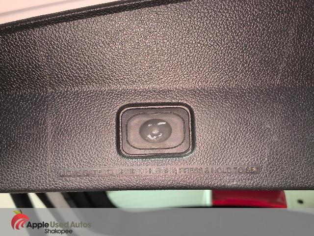 used 2017 Ford Explorer car, priced at $8,444