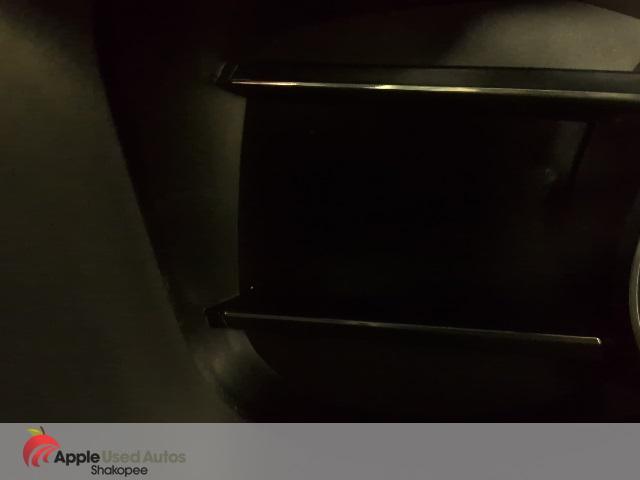 used 2017 Ford Explorer car, priced at $8,444