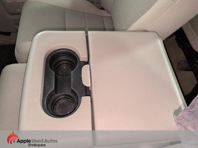 used 2008 Ford F-250 car, priced at $13,944