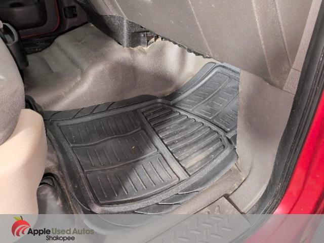 used 2010 Ford F-150 car, priced at $3,344