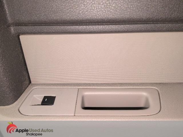 used 2010 Ford F-150 car, priced at $3,344