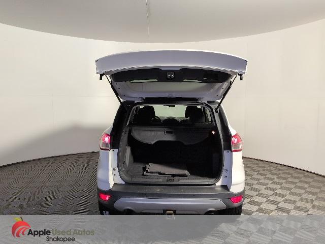 used 2014 Ford Escape car, priced at $9,797