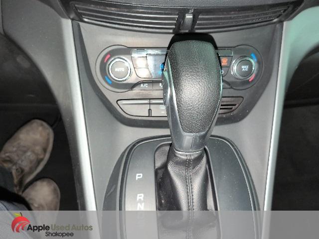 used 2014 Ford Escape car, priced at $9,797