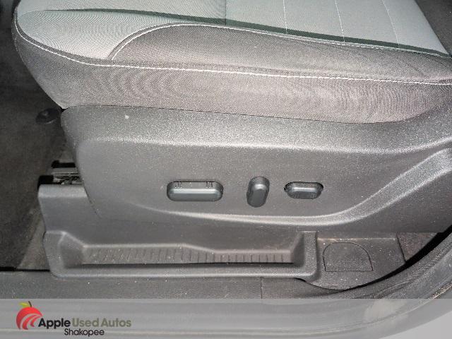 used 2014 Ford Escape car, priced at $9,797