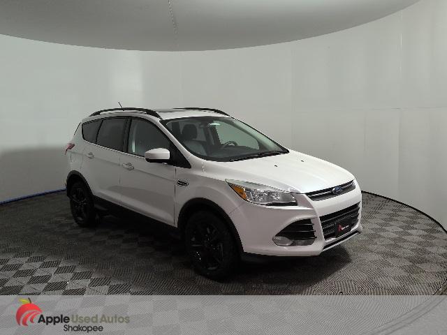 used 2014 Ford Escape car, priced at $9,797