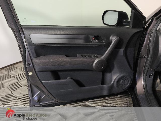 used 2009 Honda CR-V car, priced at $7,999
