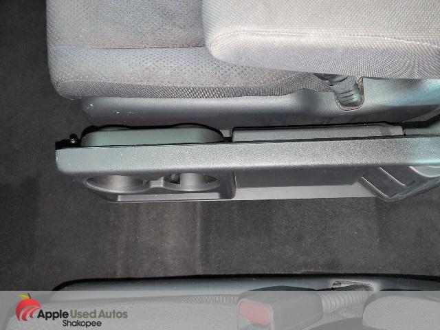 used 2009 Honda CR-V car, priced at $7,999