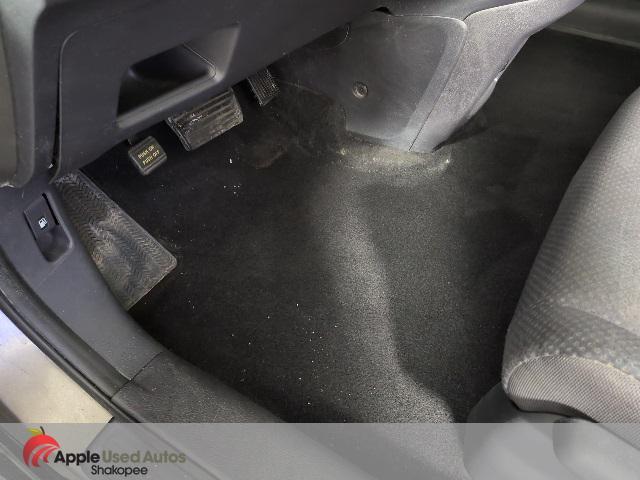 used 2009 Honda CR-V car, priced at $7,999