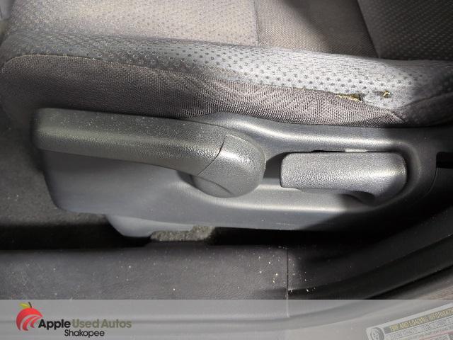 used 2009 Honda CR-V car, priced at $7,999