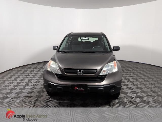 used 2009 Honda CR-V car, priced at $7,999