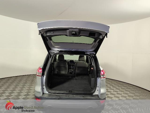 used 2014 Ford Escape car, priced at $10,999