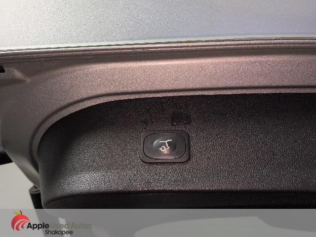 used 2014 Ford Escape car, priced at $10,999