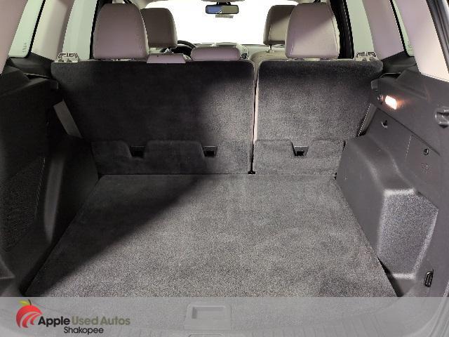 used 2014 Ford Escape car, priced at $10,999