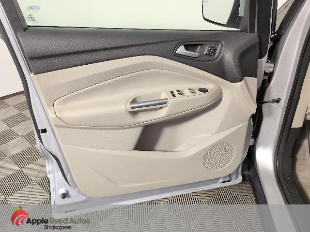 used 2014 Ford Escape car, priced at $10,999