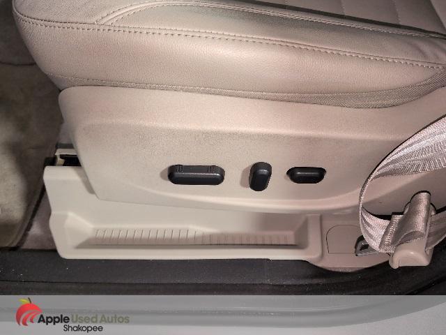 used 2014 Ford Escape car, priced at $10,999