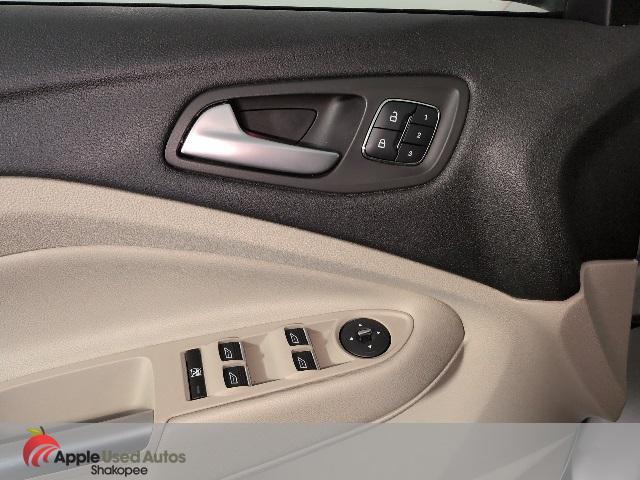 used 2014 Ford Escape car, priced at $10,999