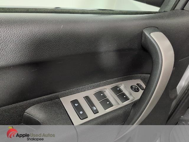 used 2010 Chevrolet Silverado 2500 car, priced at $7,744