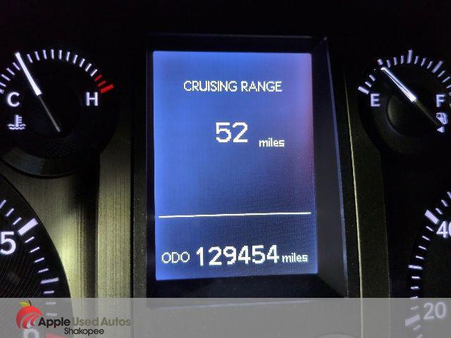 used 2014 Lexus GX 460 car, priced at $22,222