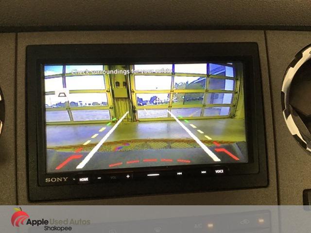 used 2014 Ford F-250 car, priced at $17,777