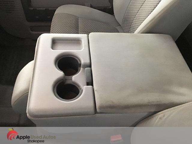 used 2014 Ford F-250 car, priced at $17,777