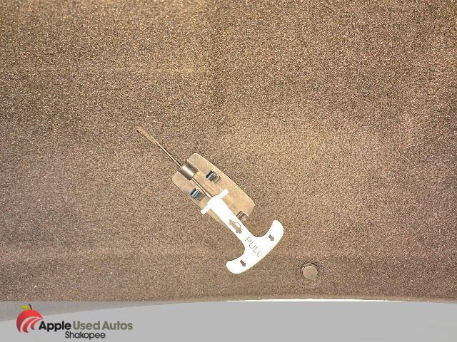 used 2007 INFINITI M35x car, priced at $5,999