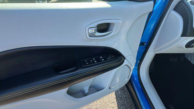 used 2019 Jeep Compass car, priced at $14,994