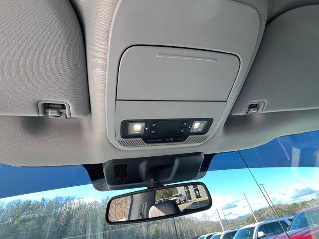 used 2022 Ford F-150 car, priced at $29,222