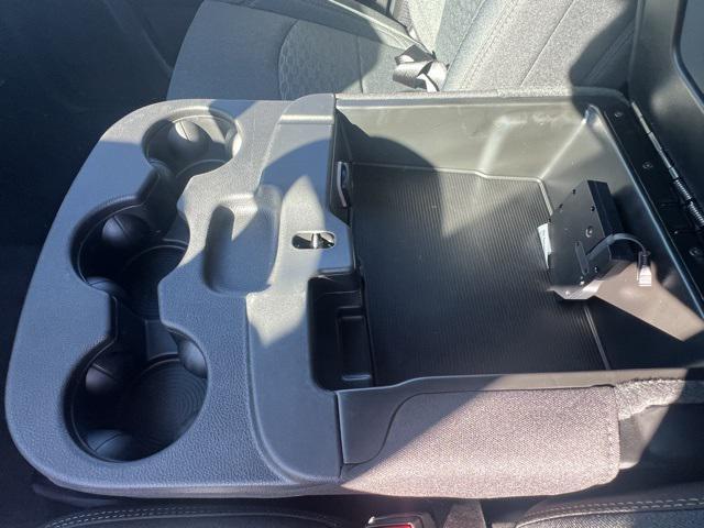 new 2026 Ram 3500 car, priced at $69,845