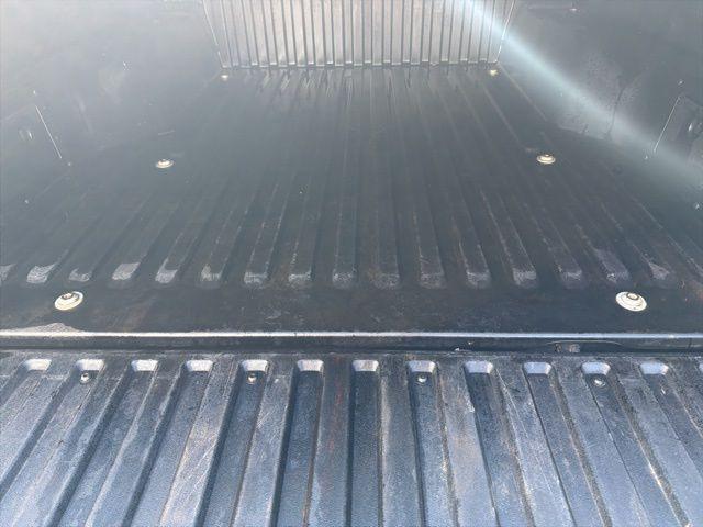 used 2016 Toyota Tacoma car, priced at $28,701