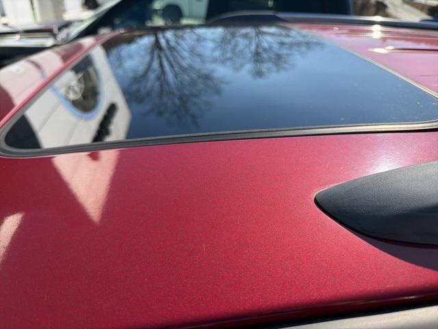 used 2013 Jeep Grand Cherokee car, priced at $9,243