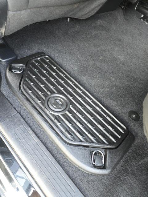 used 2025 Ram 1500 car, priced at $43,984