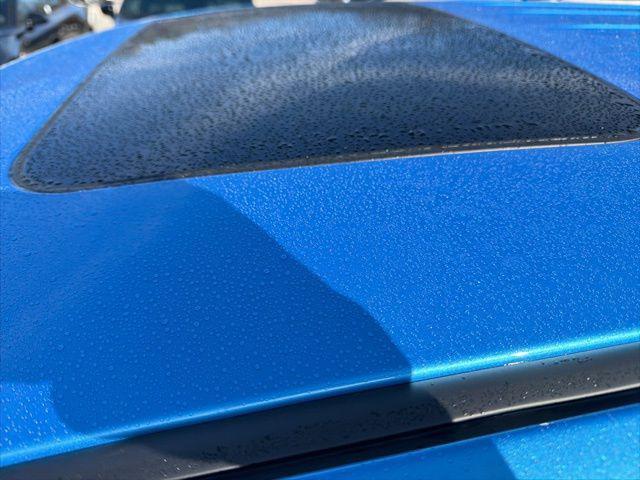 new 2026 Dodge Durango car, priced at $46,865