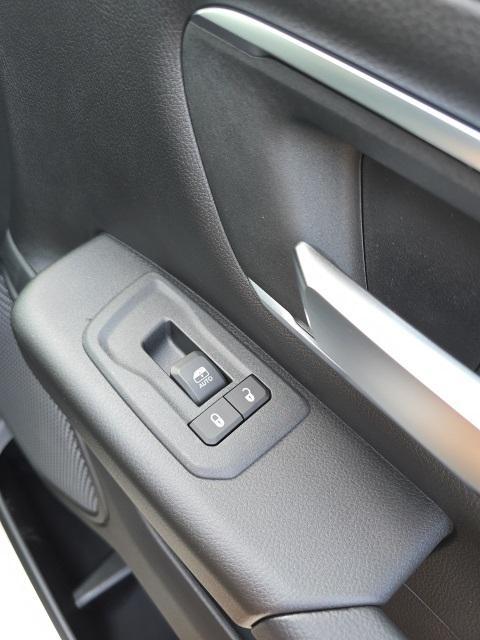 new 2026 Ram 1500 car, priced at $49,995