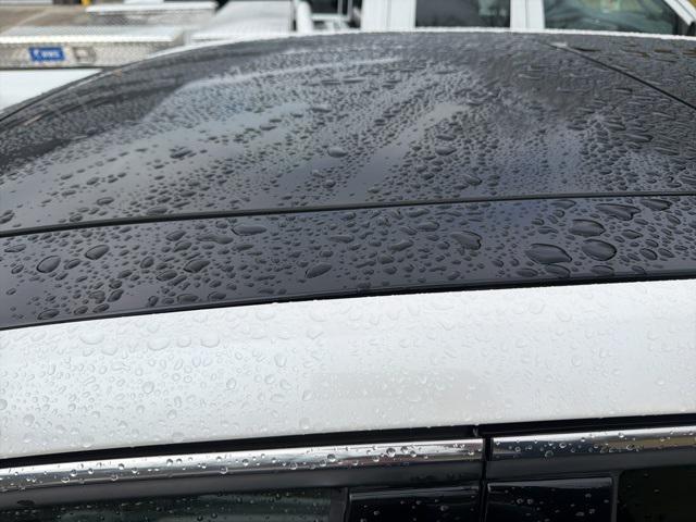 used 2019 Ford Edge car, priced at $17,911