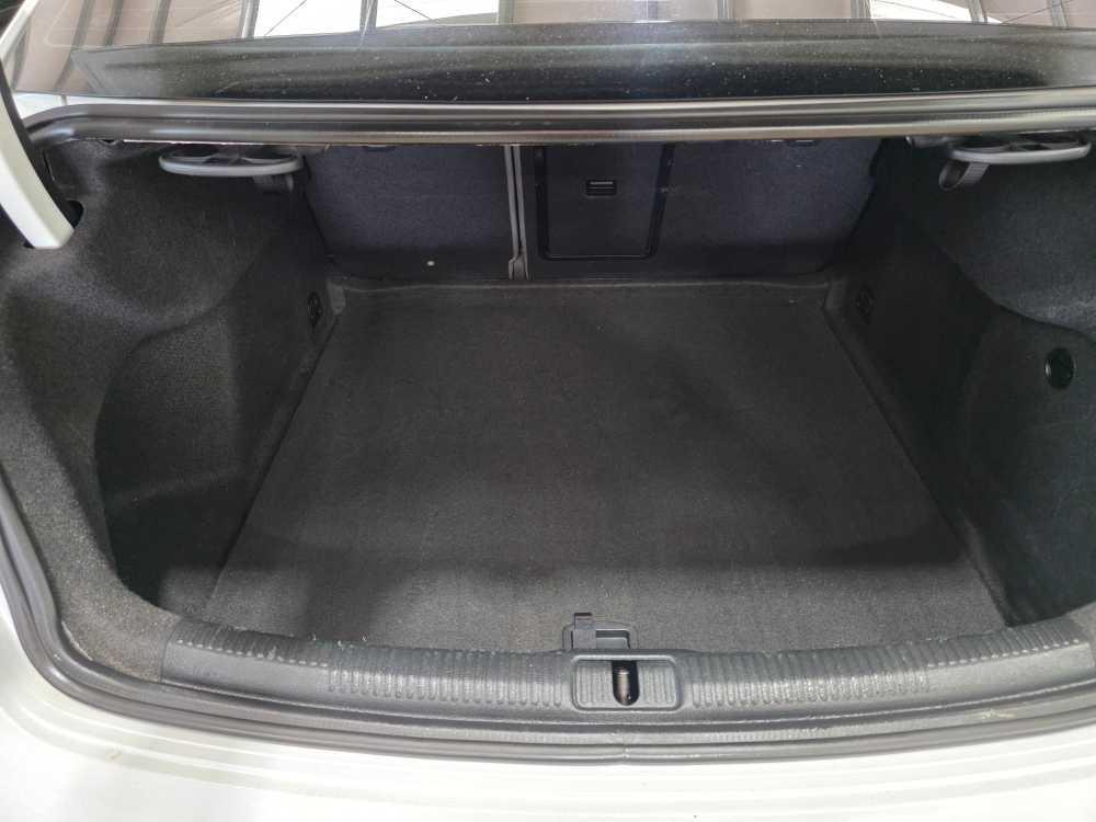 used 2017 Audi A3 car, priced at $14,295