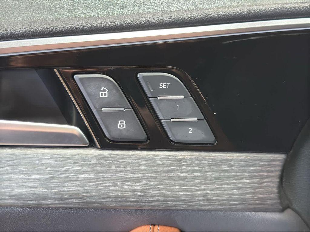 used 2023 Audi A4 car, priced at $23,995