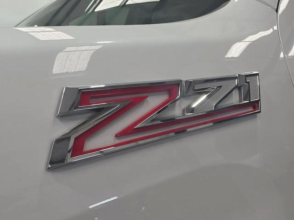 used 2021 Chevrolet Silverado 2500 car, priced at $33,995