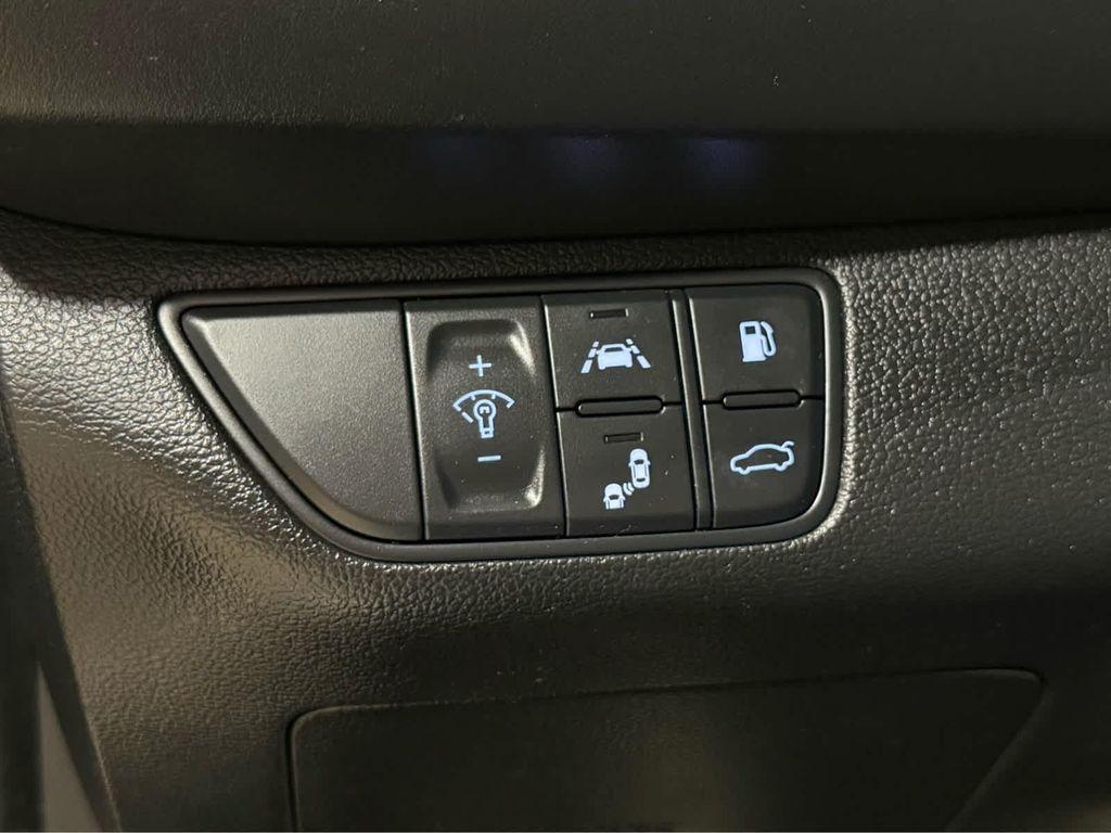 used 2019 Genesis G70 car, priced at $21,495