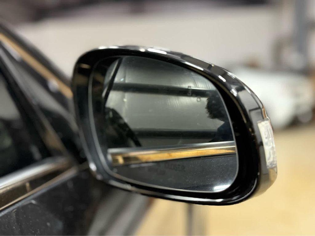 used 2019 Genesis G70 car, priced at $21,495