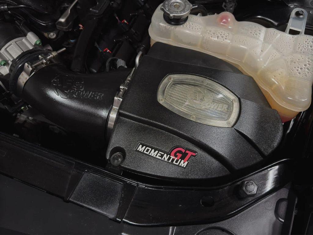 used 2023 Dodge Challenger car, priced at $38,795