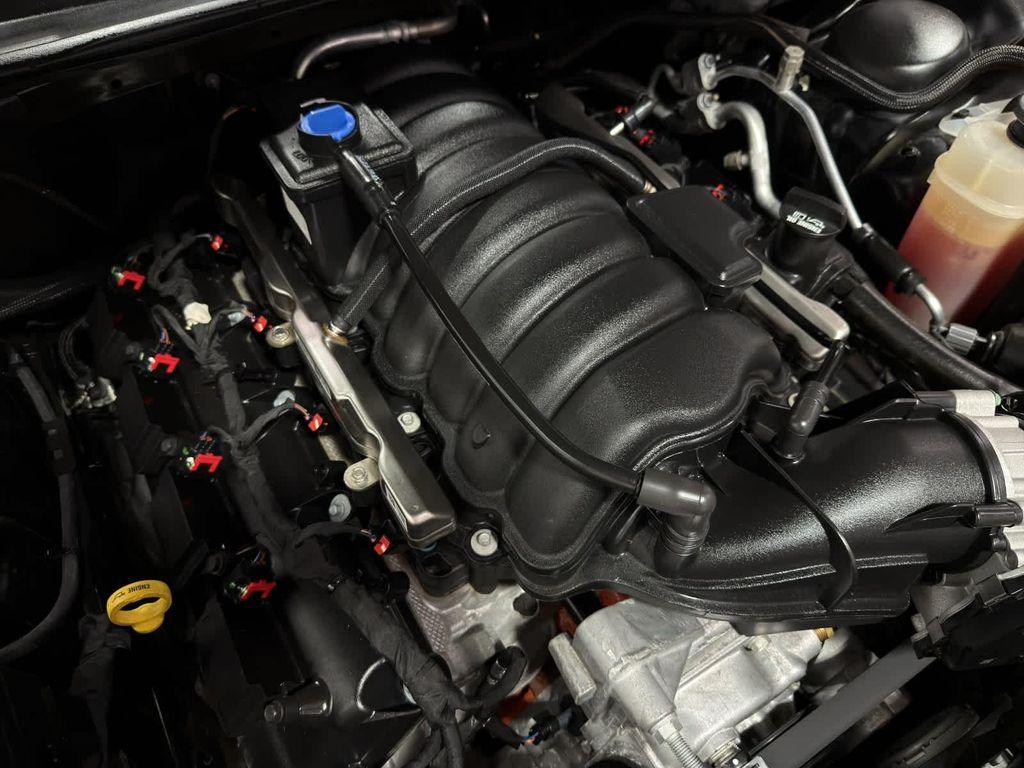 used 2023 Dodge Challenger car, priced at $38,795