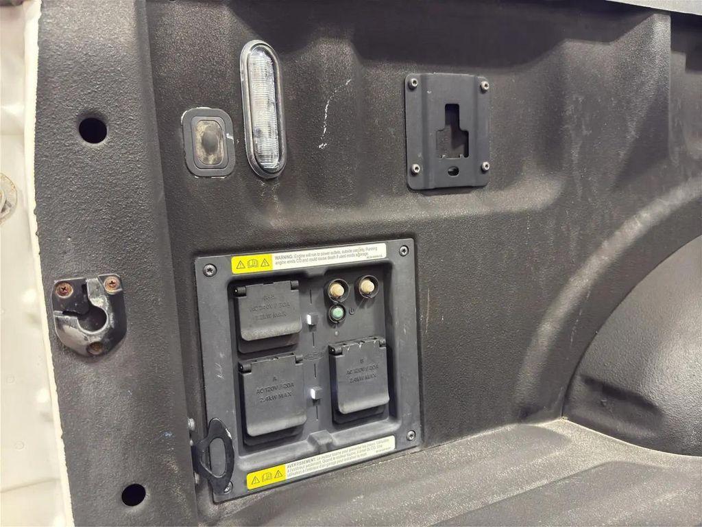 used 2022 Ford F-150 car, priced at $44,995
