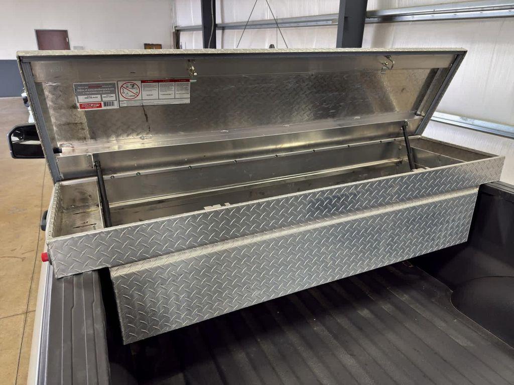 used 2020 Ford F-150 car, priced at $23,995