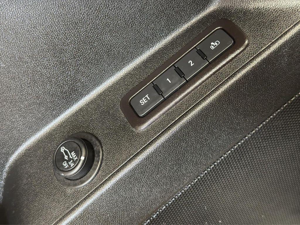 used 2019 Chevrolet Equinox car, priced at $13,895