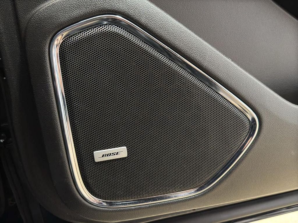 used 2017 Chevrolet Tahoe car, priced at $22,395