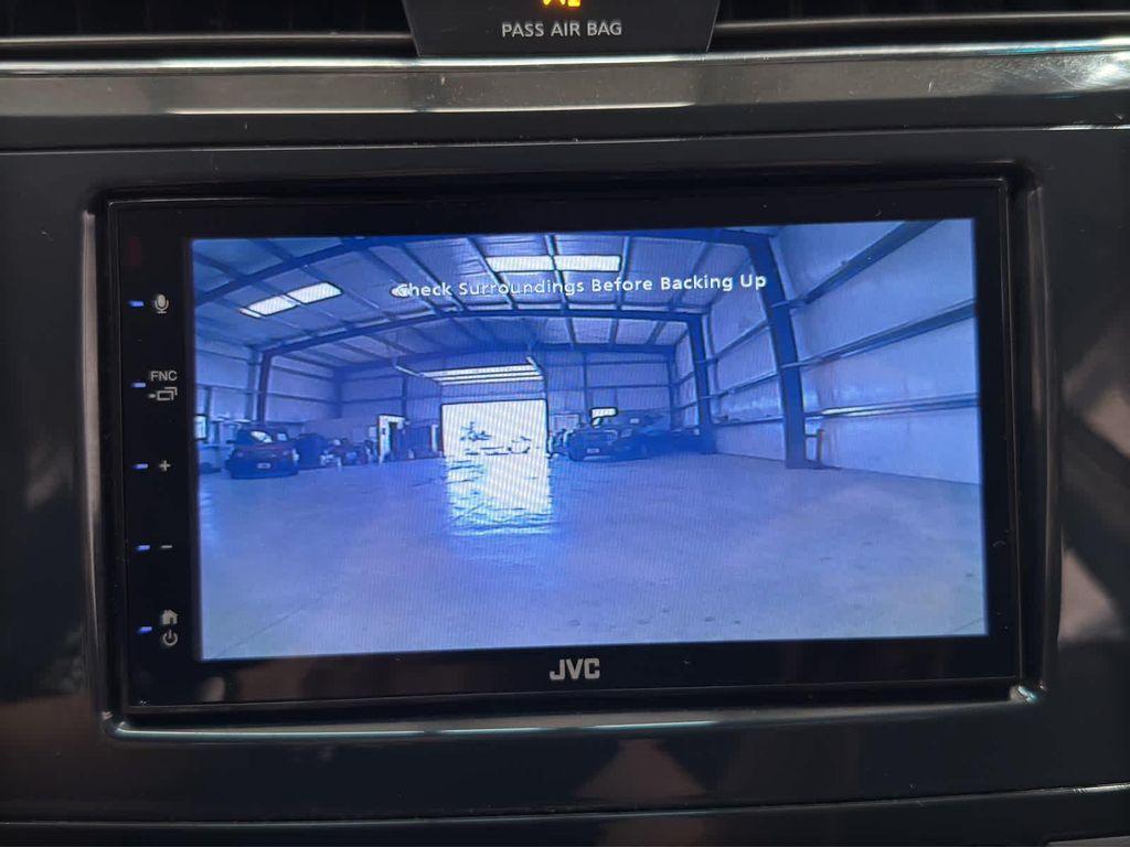 used 2013 Nissan Altima car, priced at $7,495