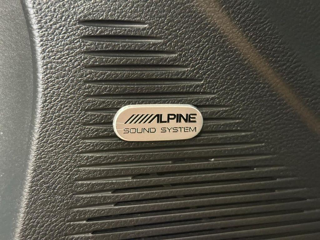 used 2023 Dodge Challenger car, priced at $46,995