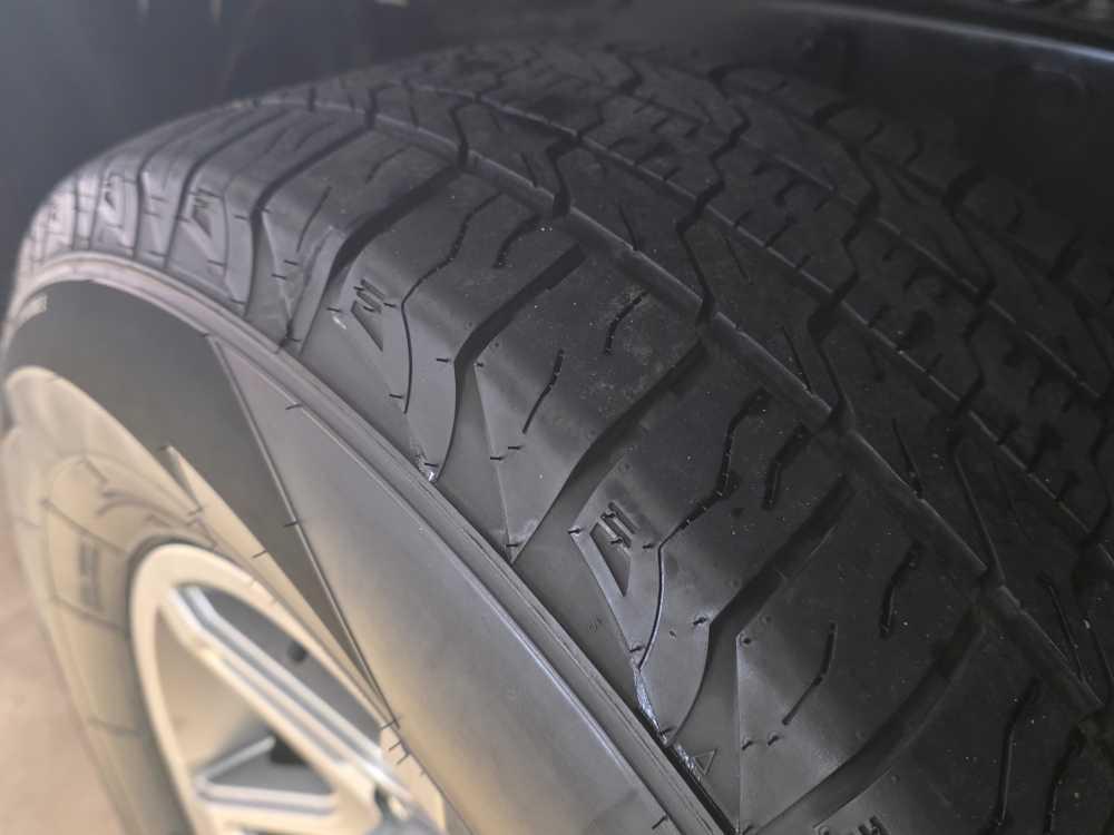 used 2013 Toyota Tacoma car, priced at $16,495