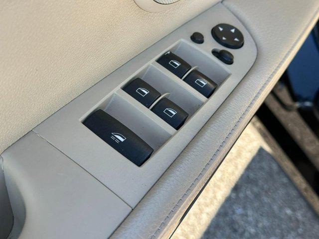 used 2012 BMW 328 car, priced at $9,681