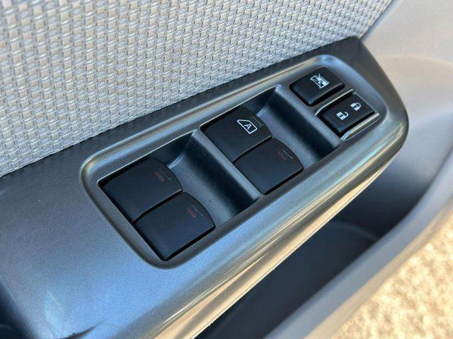 used 2012 Subaru Forester car, priced at $12,995